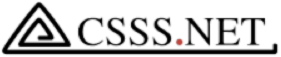 logo-csssnet